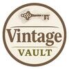vintagevault6
